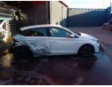 HYUNDAI I20 III (BC3, BI3)