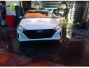 HYUNDAI I20 III (BC3, BI3)