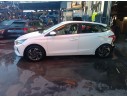 HYUNDAI I20 III (BC3, BI3)