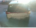 HYUNDAI I20 III (BC3, BI3)