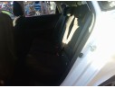 HYUNDAI I20 III (BC3, BI3)