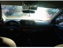 HYUNDAI I20 III (BC3, BI3)