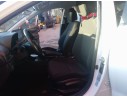 HYUNDAI I20 III (BC3, BI3)