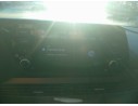 HYUNDAI I20 III (BC3, BI3)
