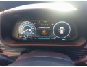 HYUNDAI I20 III (BC3, BI3)