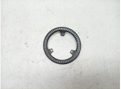 SENSOR 44515MKSE00 