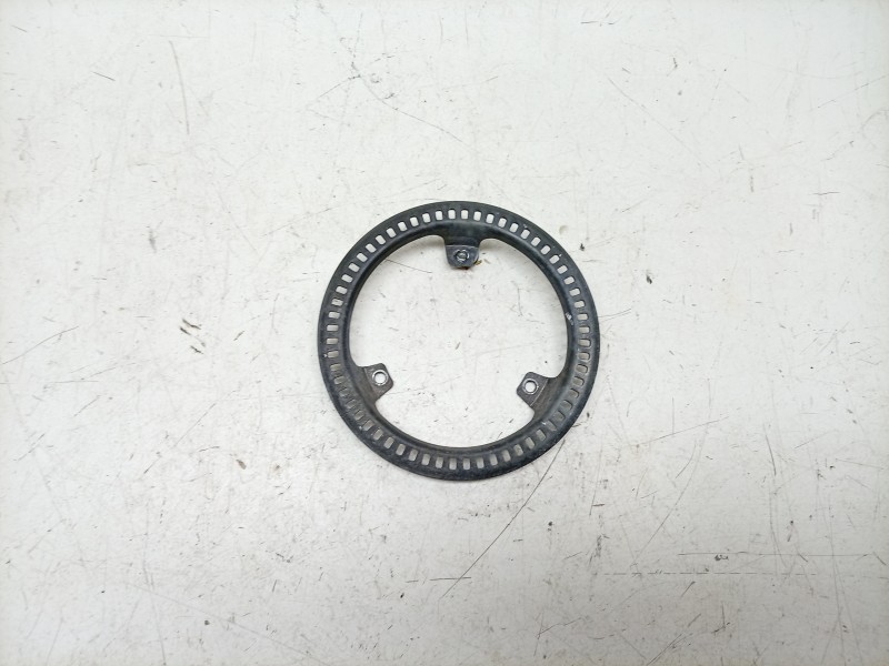Recambio de sensor para honda xl xl 750 transalp (rd16) referencia OEM IAM  44515MKSE00 