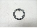 SENSOR 44515MKSE00 