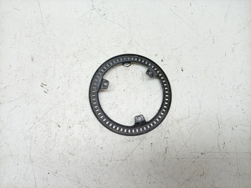 Recambio de sensor para honda xl xl 750 transalp (rd16) referencia OEM IAM  44515MKSE00 