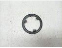 SENSOR 44515MKSE00 
