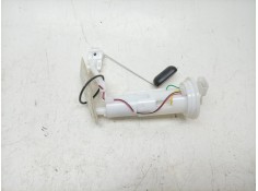 BOMBA COMBUSTIBLE 16700K0WTA1 