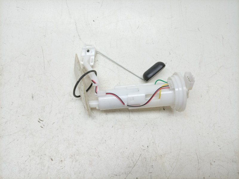 Recambio de bomba combustible para honda pcx pcx 125 (jk05) referencia OEM IAM  16700K0WTA1 