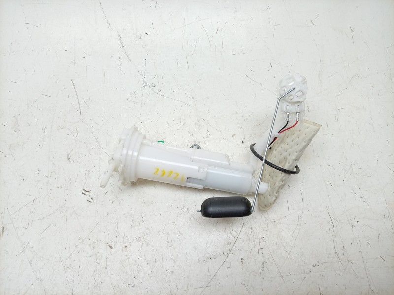 Recambio de bomba combustible para honda pcx pcx 125 (jk05) referencia OEM IAM  16700K0WTA1 
