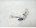 BOMBA COMBUSTIBLE 16700K0WTA1 
