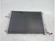 RADIADOR AGUA LR115953 K8D28K230AC 550312