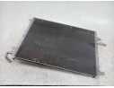 RADIADOR AGUA LR115953 K8D28K230AC 550312
