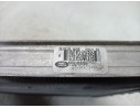 RADIADOR AGUA LR115953 K8D28K230AC 550312