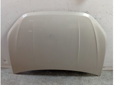 Recambio de capo para volkswagen taigo (cs1) 1.0 tsi referencia OEM IAM  2G7823031B 