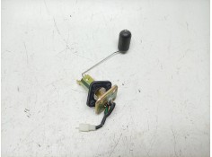 Recambio de aforador para benda napoleon bob 500 referencia OEM IAM  21Q00462000 