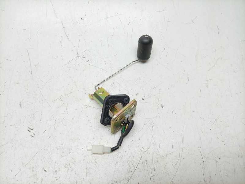 Recambio de aforador para benda napoleon bob 500 referencia OEM IAM  21Q00462000 