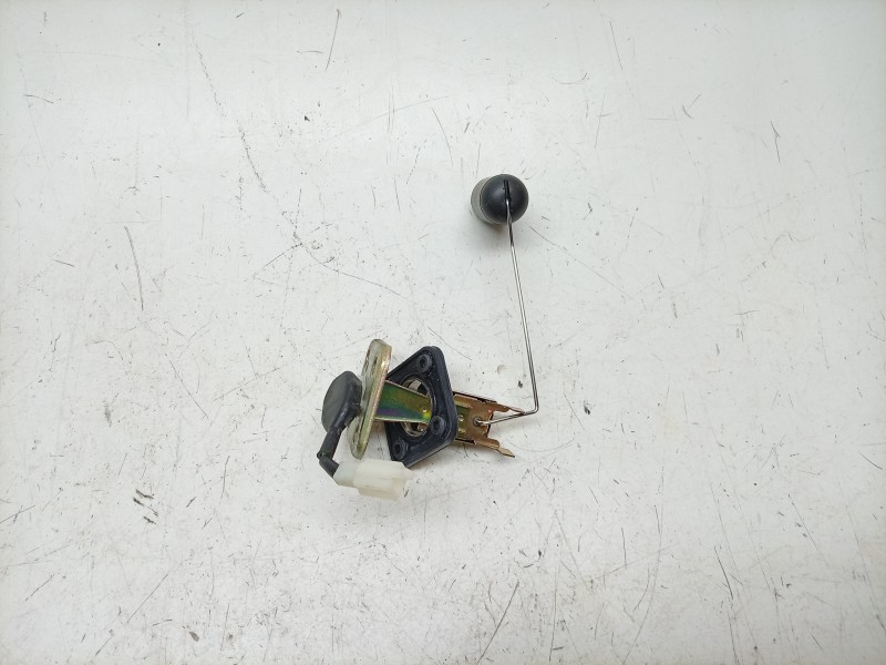 Recambio de aforador para benda napoleon bob 500 referencia OEM IAM  21Q00462000 