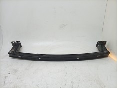 REFUERZO PARAGOLPES DELANTERO 620315FA0A 