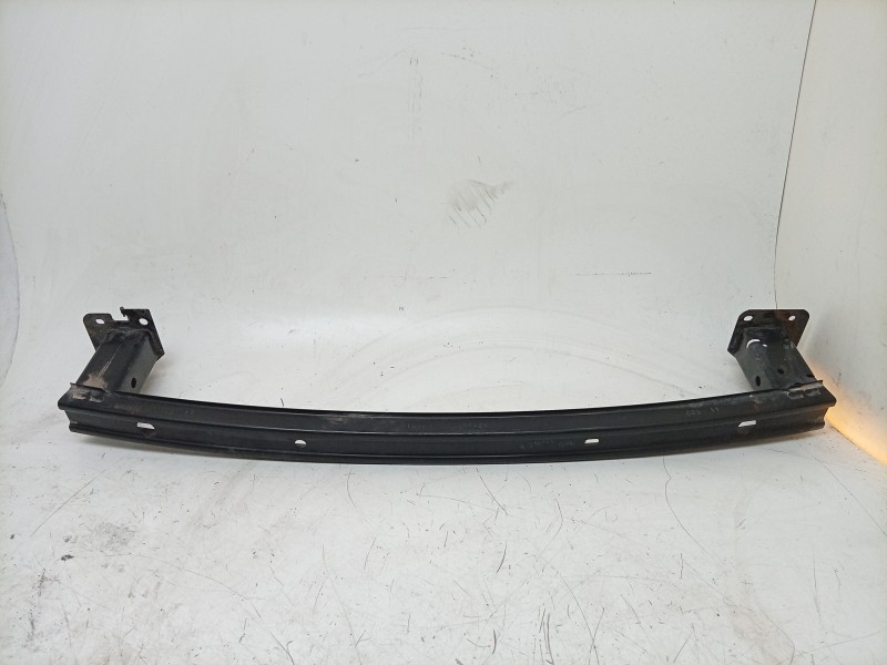 Recambio de refuerzo paragolpes delantero para nissan micra v (k14) 0.9 ig-t referencia OEM IAM  620315FA0A 
