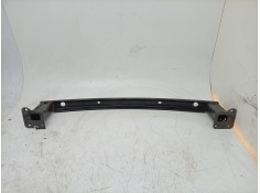 Recambio de refuerzo paragolpes delantero para nissan micra v (k14) 0.9 ig-t referencia OEM IAM  620315FA0A  2