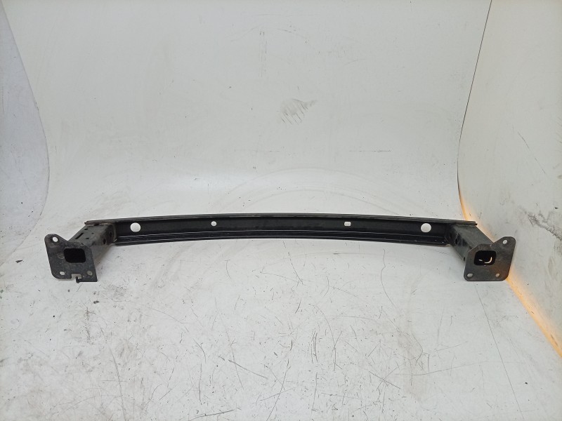 Recambio de refuerzo paragolpes delantero para nissan micra v (k14) 0.9 ig-t referencia OEM IAM  620315FA0A 