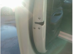 Recambio de cerradura puerta delantera izquierda para hyundai i20 iii (bc3, bi3) 1.0 t-gdi referencia OEM IAM  81310Q0000  2