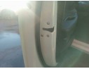 CERRADURA PUERTA DELANTERA IZQUIERDA 81310Q0000 