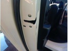 Recambio de cerradura puerta trasera izquierda para hyundai i20 iii (bc3, bi3) 1.0 t-gdi referencia OEM IAM   