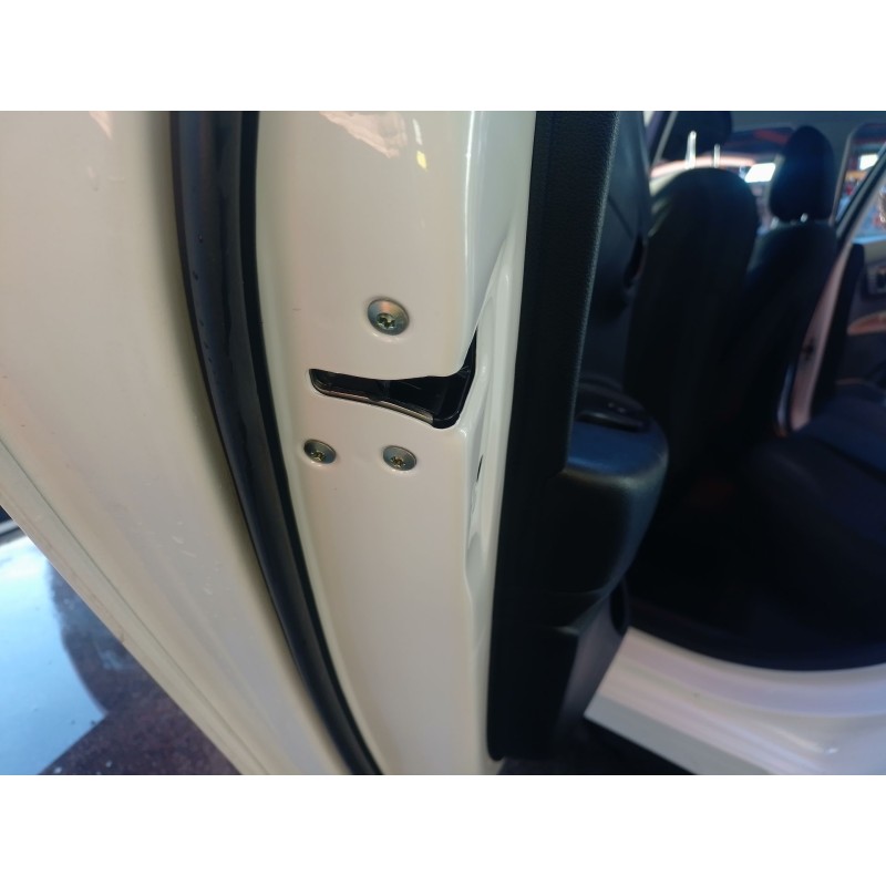 Recambio de cerradura puerta trasera izquierda para hyundai i20 iii (bc3, bi3) 1.0 t-gdi referencia OEM IAM   