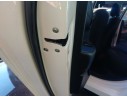 CERRADURA PUERTA TRASERA IZQUIERDA 81410Q0000 