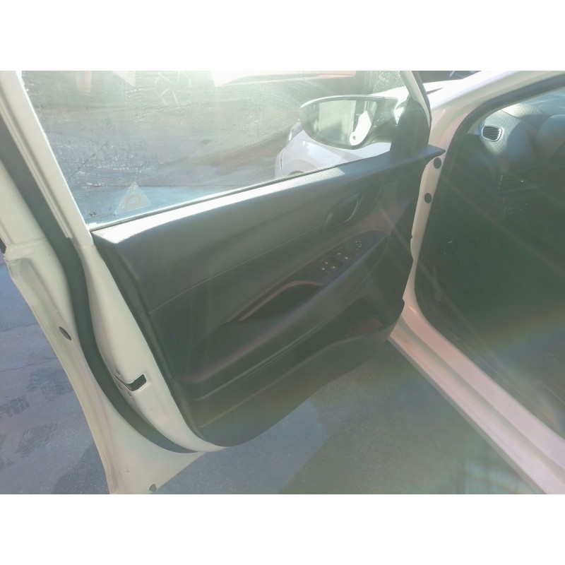 Recambio de elevalunas delantero izquierdo para hyundai i20 iii (bc3, bi3) 1.0 t-gdi referencia OEM IAM   