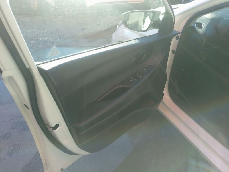 Recambio de elevalunas delantero izquierdo para hyundai i20 iii (bc3, bi3) 1.0 t-gdi referencia OEM IAM   