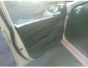 ELEVALUNAS DELANTERO IZQUIERDO 82403Q0010 