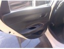 ELEVALUNAS TRASERO IZQUIERDO 83401Q0010 
