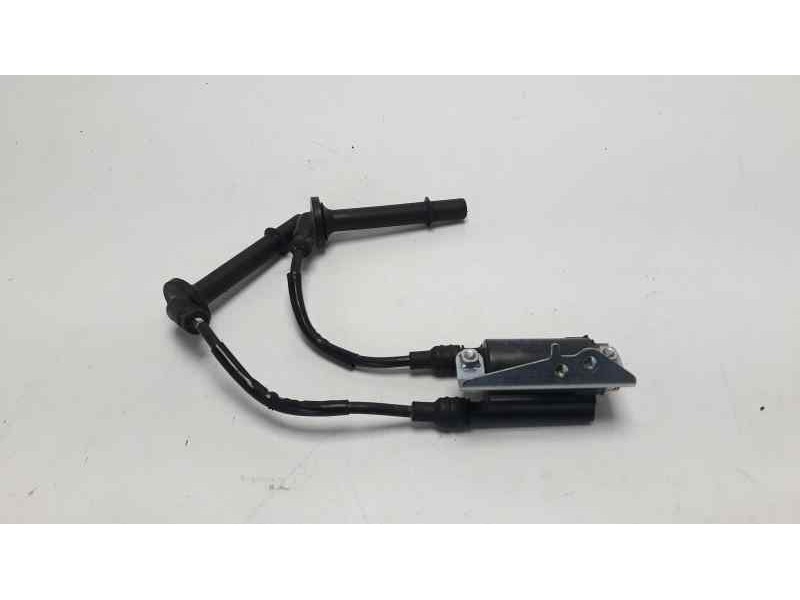 Recambio de bobina encendido para honda cb 650f referencia OEM IAM   