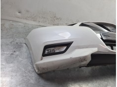 PARAGOLPES DELANTERO 620225FA5A 
