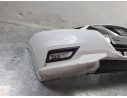 PARAGOLPES DELANTERO 620225FA5A 