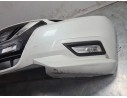 PARAGOLPES DELANTERO 620225FA5A 