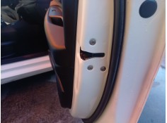 CERRADURA PUERTA DELANTERA DERECHA 81320Q0010 