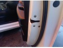 CERRADURA PUERTA DELANTERA DERECHA 81320Q0010 