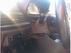 Recambio de columna direccion para hyundai i20 iii (bc3, bi3) 1.0 t-gdi referencia OEM IAM   