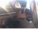 COLUMNA DIRECCION 56310Q0400 