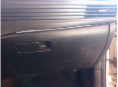 Recambio de guantera para hyundai i20 iii (bc3, bi3) 1.0 t-gdi referencia OEM IAM   