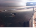 GUANTERA 84510Q0000NNB 