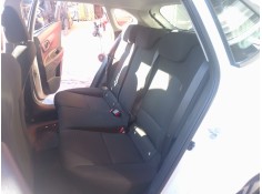 Recambio de juego asientos completo para hyundai i20 iii (bc3, bi3) 1.0 t-gdi referencia OEM IAM    2