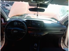 KIT AIRBAG 84710Q0050NNB 